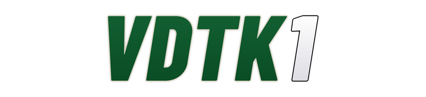vdtk1 লোগো
